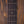 Taylor 314ce Studio SEB