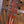 Martin 00-15 Mahogany