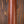 Taylor 314ce Studio SEB