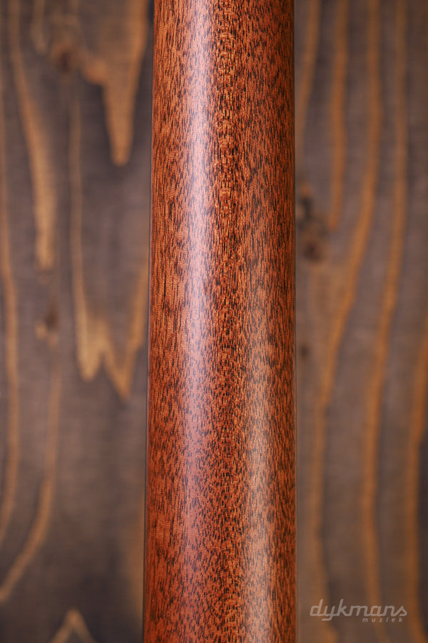Taylor 314ce Studio SEB