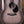 Martin OMJM John Mayer 20th Anniversary PRE-ORDER!
