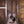Martin OMJM John Mayer 20th Anniversary PRE-ORDER!