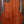 Taylor 314ce Studio SEB