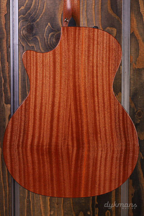 Taylor 314ce Studio SEB