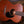 Martin 00-15 Mahogany