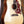 Gibson Hummingbird Custom Koa