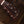 Martin 00-15 Mahogany