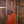 Taylor 314ce Studio SEB