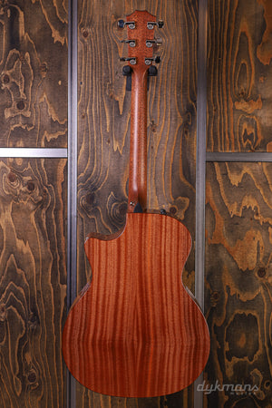Taylor 314ce Studio SEB