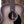 Martin OMJM John Mayer 20th Anniversary PRE-ORDER!