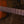 Martin 00-15 Mahogany