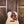 Gibson Hummingbird Custom Koa