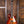 Gibson Les Paul Standard '60s Bourbon Burst PRE-OWNED!