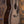 Martin OMJM John Mayer 20th Anniversary PRE-ORDER!