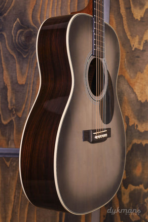 Martin OMJM John Mayer 20th Anniversary