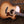 Taylor 314ce Studio SEB