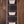 Gibson Les Paul Standard '60s Bourbon Burst PRE-OWNED!