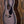 Martin OMJM John Mayer 20th Anniversary PRE-ORDER!
