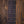 Martin OMJM John Mayer 20th Anniversary PRE-ORDER!