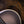 Martin OMJM John Mayer 20th Anniversary PRE-ORDER!