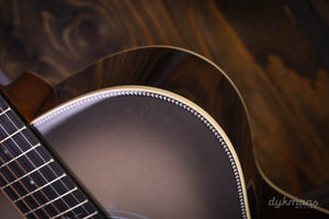 Martin OMJM John Mayer 20th Anniversary