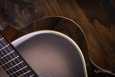 Martin OMJM John Mayer 20th Anniversary PRE-ORDER!