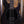 Music Man DarkRay 4 Dark Rainbow