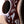 Gibson Hummingbird Custom Koa