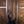 Music Man DarkRay 4 Dark Rainbow
