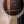 Martin OMJM John Mayer 20th Anniversary PRE-ORDER!