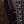 Music Man DarkRay 4 Dark Rainbow