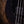 Music Man DarkRay 4 Dark Rainbow