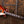 Gibson Les Paul Standard '60s Bourbon Burst PRE-OWNED!
