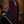 Music Man DarkRay 4 Dark Rainbow