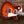 Gibson Les Paul Standard '60s Bourbon Burst PRE-OWNED!