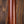 Martin OMJM John Mayer 20th Anniversary PRE-ORDER!