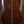 Martin OMJM John Mayer 20th Anniversary PRE-ORDER!