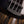 Music Man DarkRay 4 Dark Rainbow