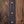 Music Man DarkRay 4 Dark Rainbow