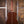 Martin OMJM John Mayer 20th Anniversary PRE-ORDER!