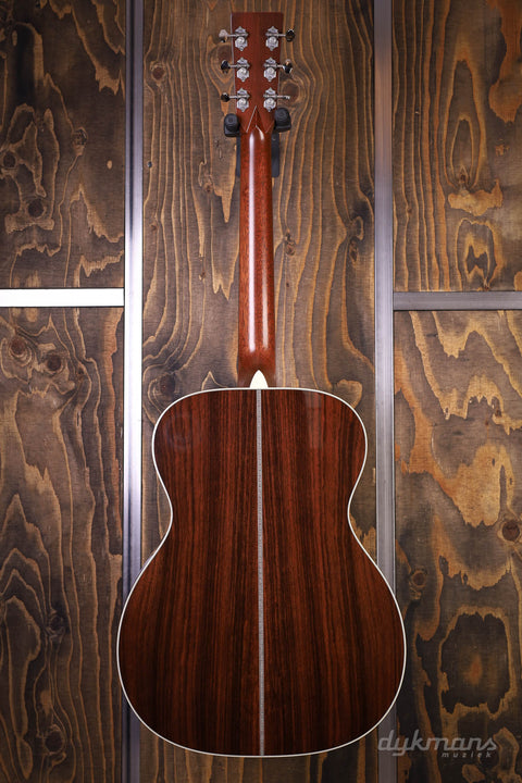 Martin OMJM John Mayer 20th Anniversary PRE-ORDER!