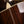 Martin OMJM John Mayer 20th Anniversary PRE-ORDER!