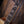 Gibson Hummingbird Custom Koa