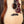 Gibson Hummingbird Custom Koa