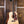 Gibson Hummingbird Custom Koa