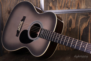 Martin OMJM John Mayer 20th Anniversary