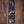 Gibson Hummingbird Custom Koa