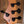 Music Man DarkRay 4 Dark Rainbow