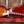 Gibson Les Paul Standard '60s Bourbon Burst PRE-OWNED!