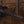 Music Man DarkRay 4 Dark Rainbow